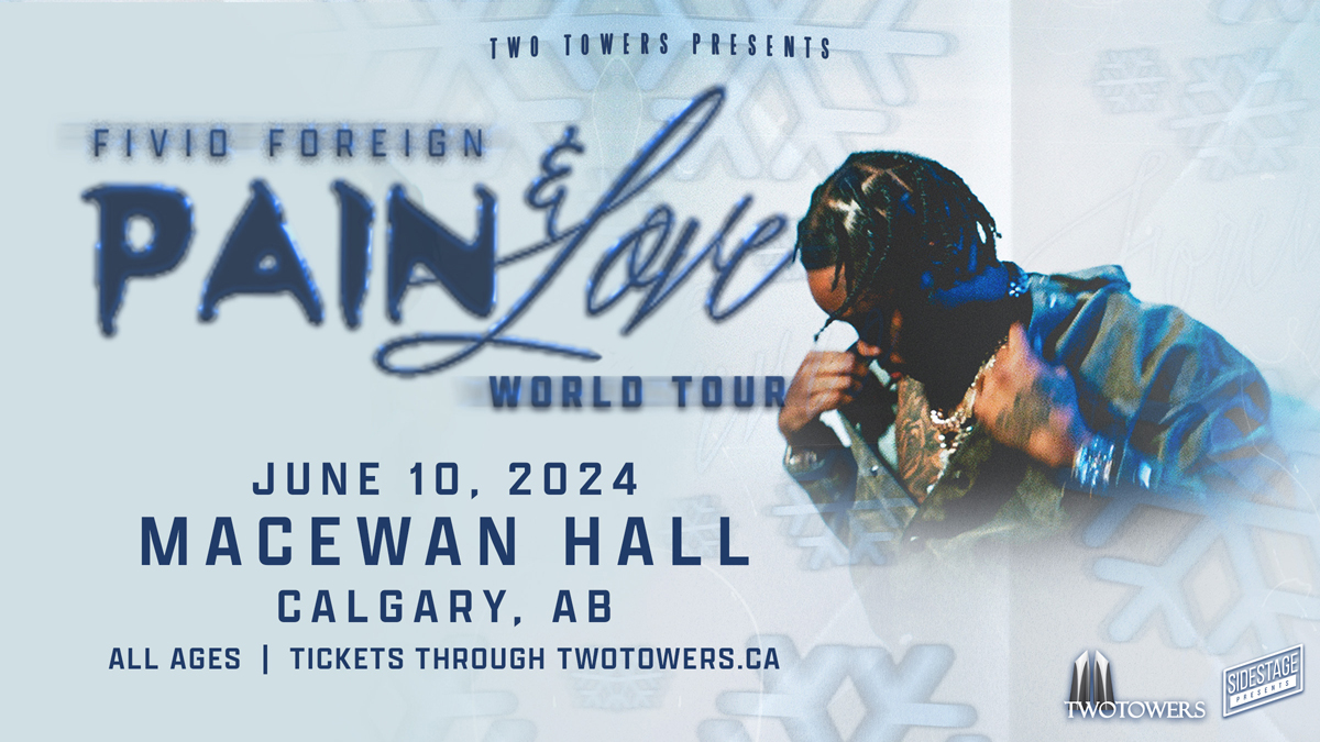 Knix ft. Modern Nest Photography - You're My WingWoman! (Calgary) Tickets,  Multiple Dates