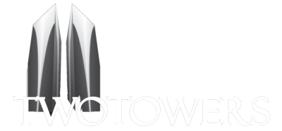 TwoTowers_Logo_BLACK
